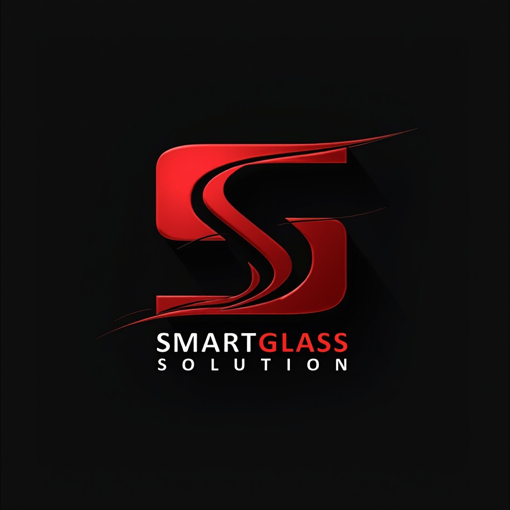 SmartGlass Solution